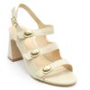 sandalia-m|s-verniz-show-off-white-188-2